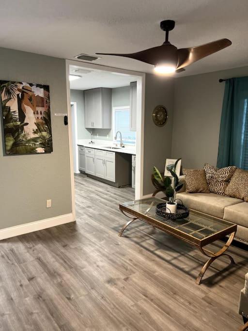3Bdrm Fruit Tree Home Near Downtown Orlando Exterior photo